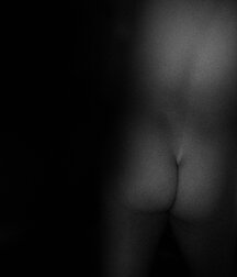 Wonder Guys Art Perfect Twinks 62ec2dbec4a76.jpg