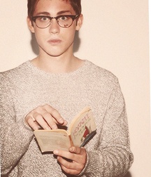 Wonder Guys Art Perfect Twinks 62ec2dc352f66.jpg