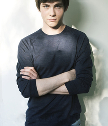 Wonder Guys Art Perfect Twinks 62ec2dca66020.jpg