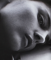 Wonder Guys Art Perfect Twinks 62ec2dcf5ca24.jpg