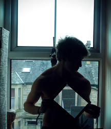 Wonder Guys Art Perfect Twinks 62ec2dd5b954e.jpg