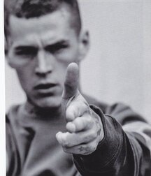 Wonder Guys Art Perfect Twinks 62ec2dd972e19.jpg