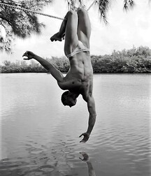 Wonder Guys Art Perfect Twinks 62ec2ddd26756.jpg