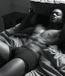 Wonder Guys Art Perfect Twinks 62ec2ddfd8dfe.jpg