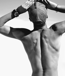 Wonder Guys Art Perfect Twinks 62ec2de3ccf00.jpg