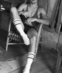 Wonder Guys Art Perfect Twinks 62ec2de832012.jpg