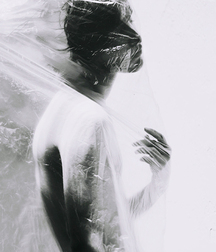 Wonder Guys Art Perfect Twinks 62ec2df0016f4.jpg