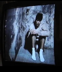 Wonder Guys Art Perfect Twinks 62ec2df4c0534.png