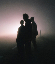 Wonder Guys Art Perfect Twinks 62ec2df9ece0f.jpg