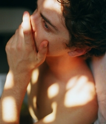 Wonder Guys Art Perfect Twinks 62ec2e01dfba3.jpg