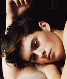 Wonder Guys Art Perfect Twinks 62ec2e0976d63.jpg