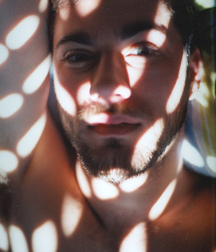 Wonder Guys Art Perfect Twinks 62ec2e152bbcb.jpg