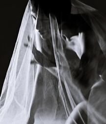 Wonder Guys Art Perfect Twinks 62ec2e2157577.jpg