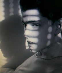 Wonder Guys Art Perfect Twinks 62ec2e284423d.png