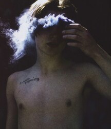 Wonder Guys Art Perfect Twinks 62ec2e302b0a6.jpg