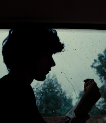 Wonder Guys Art Perfect Twinks 62ec2e36ac3be.png