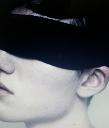 Wonder Guys Art Perfect Twinks 62ec2e3c0eec4.jpg