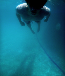 Wonder Guys Art Perfect Twinks 62ec2e4487561.jpg