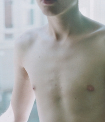 Wonder Guys Art Perfect Twinks 62ec2e4864199.jpg