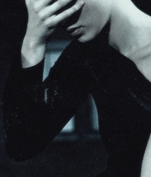 Wonder Guys Art Perfect Twinks 62ec2e5243a5d.jpg