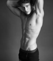 Wonder Guys Art Perfect Twinks 62ec2e5840532.jpg