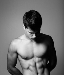 Wonder Guys Art Perfect Twinks 62ec2e5b610ca.jpg