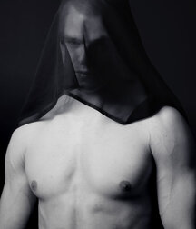 Wonder Guys Art Perfect Twinks 62ec2e6b1e1fc.jpg