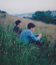 Wonder Guys Art Perfect Twinks 62ec2e7a65f57.png