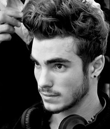 identified ART GAYS TWINK TUBE GREAT  62ed87d4ec788.jpg