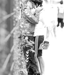 identified ART GAYS TWINK TUBE GREAT  62ed87d9b72e3.jpg