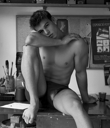 identified ART GAYS TWINK TUBE GREAT  62ed87df36131.jpg