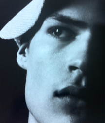 identified ART GAYS TWINK TUBE GREAT  62ed87e8a5f3c.png