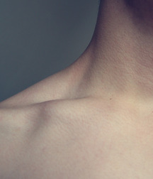 identified ART GAYS TWINK TUBE GREAT  62ed87f482c13.jpg