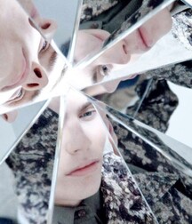 identified ART GAYS TWINK TUBE GREAT  62ed87f842b0f.jpg