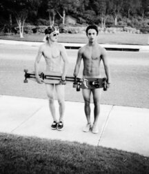 identified ART GAYS TWINK TUBE GREAT  62ed87fc4e0a3.jpg