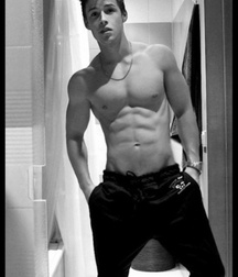 identified ART GAYS TWINK TUBE GREAT 