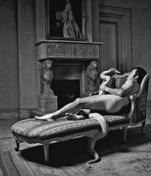 identified ART GAYS TWINK TUBE GREAT  62ed8810dd885.jpg