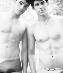 identified ART GAYS TWINK TUBE GREAT  62ed881a534d0.jpg