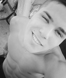 identified ART GAYS TWINK TUBE GREAT  62ed881e405d6.jpg