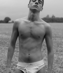 identified ART GAYS TWINK TUBE GREAT  62ed8822c7227.jpg