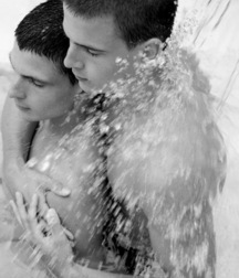 identified ART GAYS TWINK TUBE GREAT  62ed882606ac9.jpg