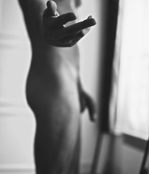 identified ART GAYS TWINK TUBE GREAT  62ed882c8c916.jpg