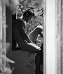 identified ART GAYS TWINK TUBE GREAT  62ed88307147e.jpg