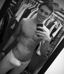 identified ART GAYS TWINK TUBE GREAT  62ed883507902.jpg