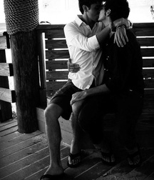 identified ART GAYS TWINK TUBE GREAT  62ed883d6fe6f.jpg