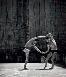 identified ART GAYS TWINK TUBE GREAT  62ed884e2553c.jpg