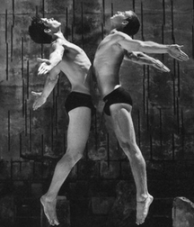 identified ART GAYS TWINK TUBE GREAT  62ed8852c977d.jpg