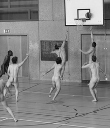 identified ART GAYS TWINK TUBE GREAT  62ed8856905ca.jpg