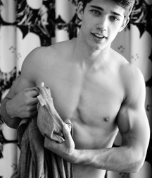 identified ART GAYS TWINK TUBE GREAT  62ed885b3f0b0.jpg