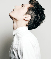 identified ART GAYS TWINK TUBE GREAT  62ed885e82b73.jpg